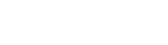 logo-website-google-beyaz-1